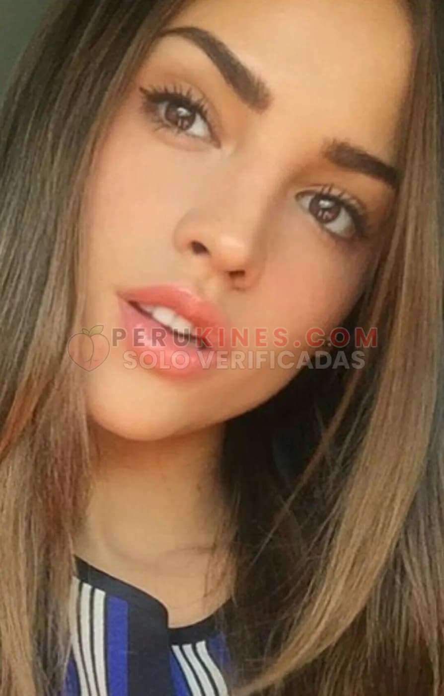 Nombre Test